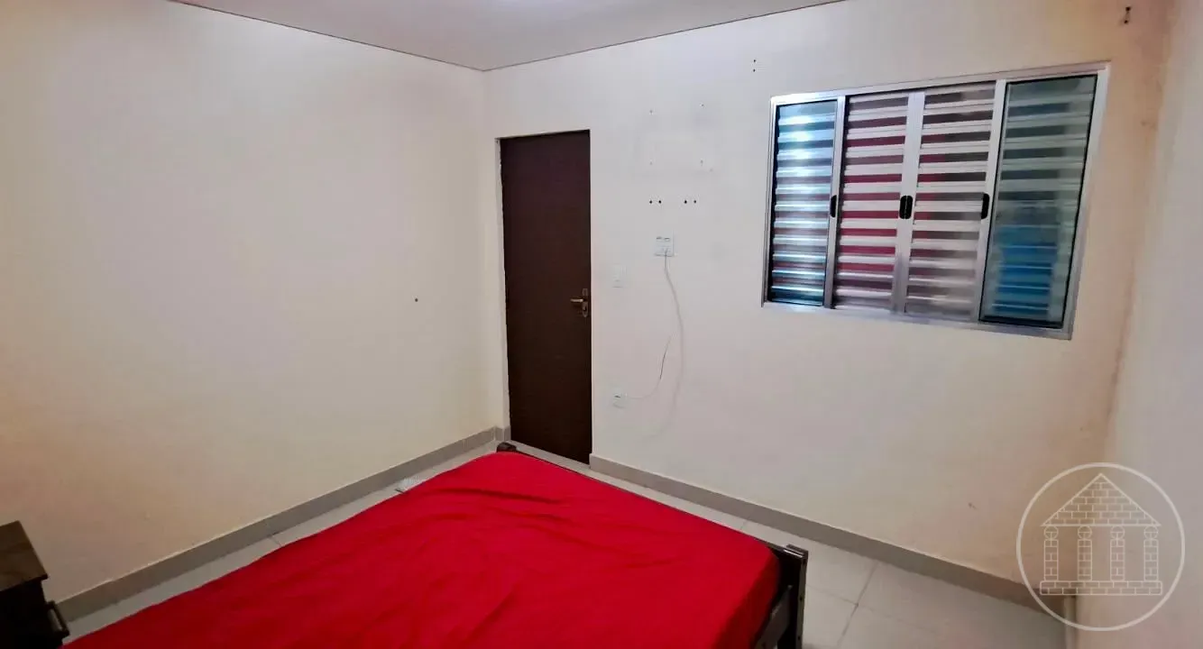 Sobrado, 3 quartos, 152 m² - Foto 9