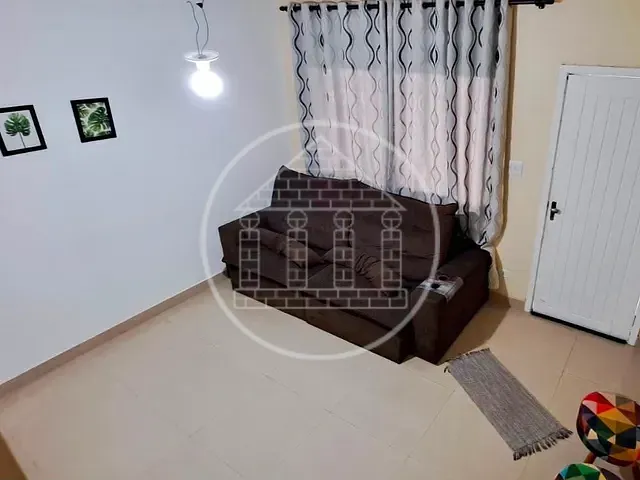 Sobrado com 86m² 3 quartos e 3 banheiros, à venda, no bairro interlagos em São Paulo