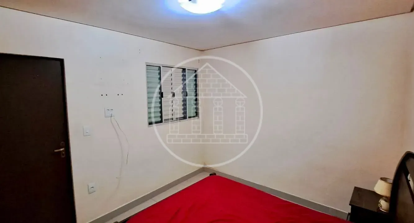 Sobrado, 3 quartos, 152 m² - Foto 8