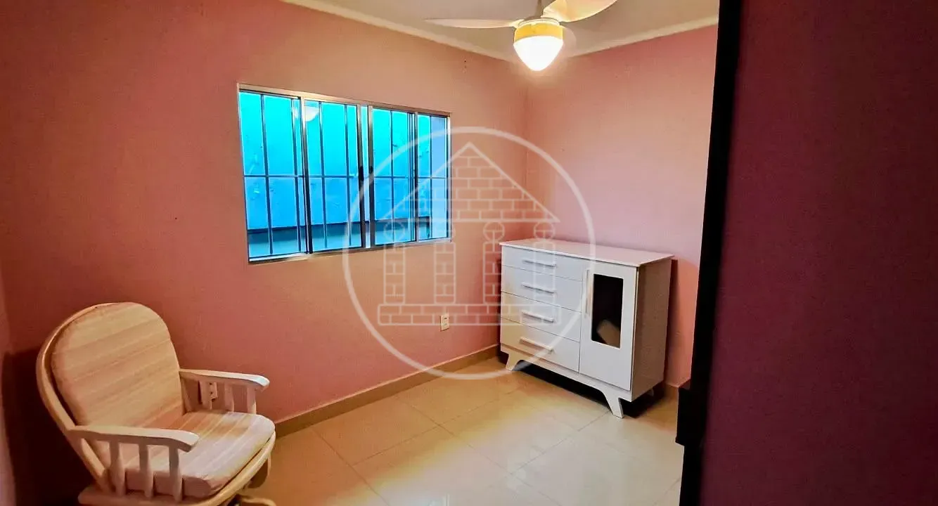 Sobrado, 3 quartos, 152 m² - Foto 11