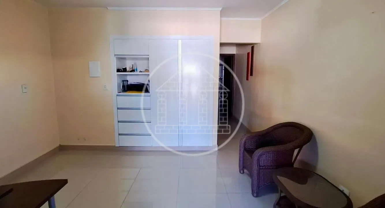 Sobrado, 3 quartos, 152 m² - Foto 6
