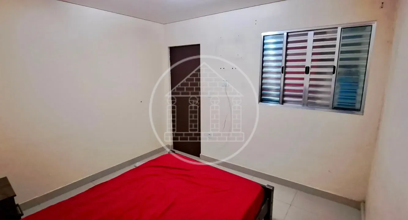 Sobrado, 3 quartos, 152 m² - Foto 9