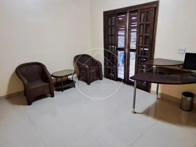 Sobrado com 86m² 3 quartos e 3 banheiros, à venda, no bairro interlagos em São Paulo