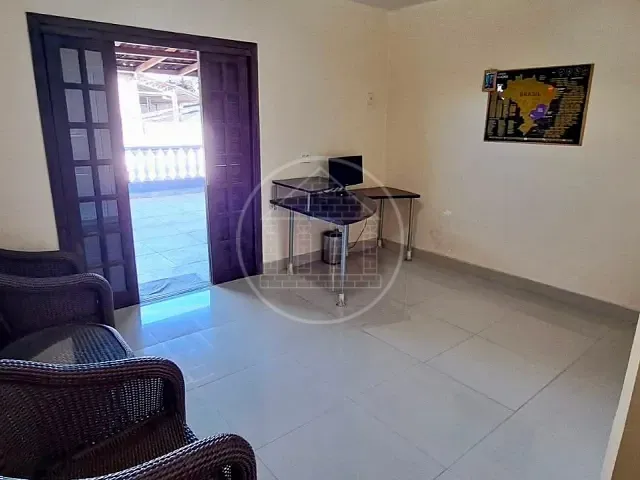 Sobrado com 86m² 3 quartos e 3 banheiros, à venda, no bairro interlagos em São Paulo