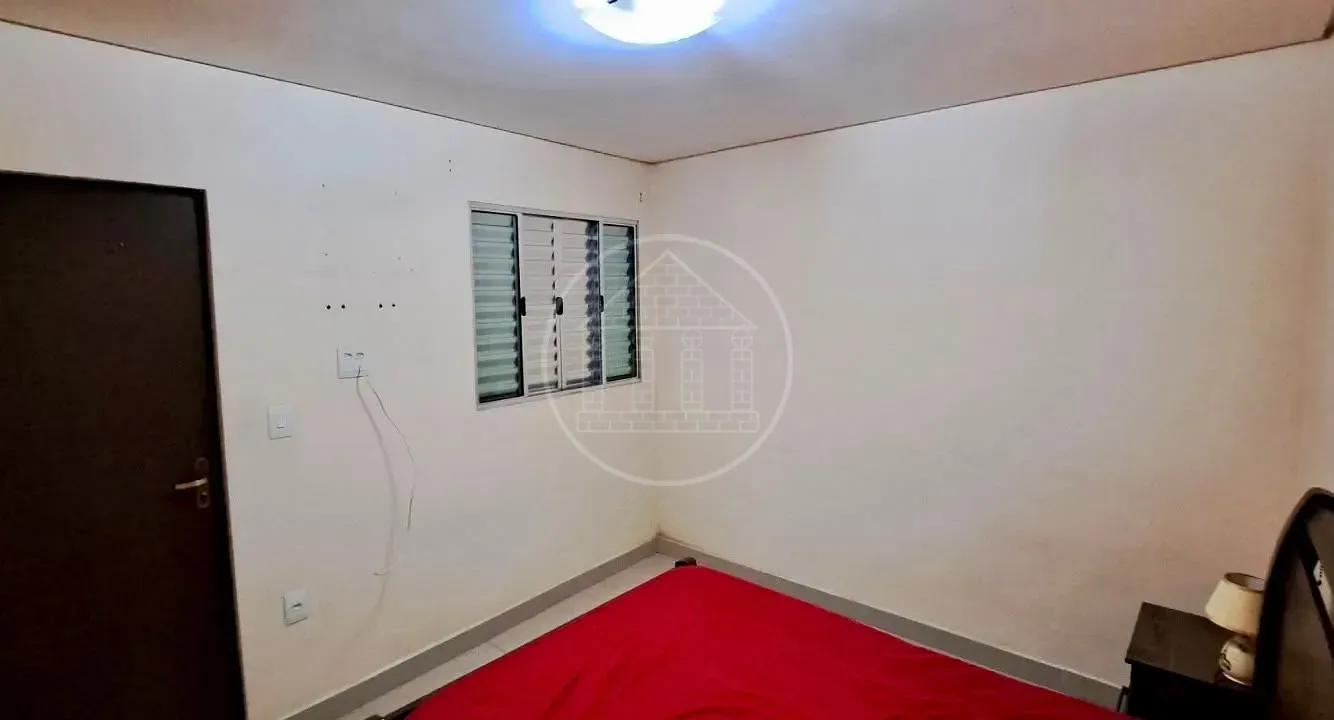 Sobrado, 3 quartos, 94 m² - Foto 8
