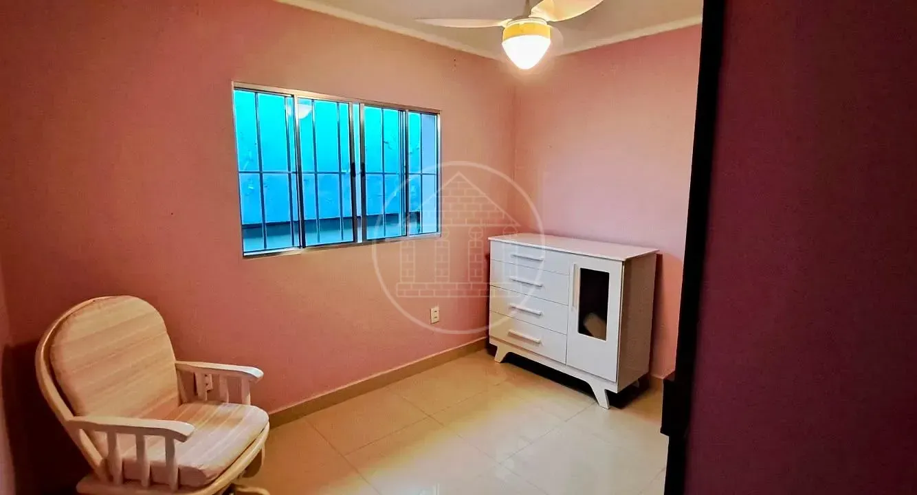 Sobrado, 3 quartos, 94 m² - Foto 11