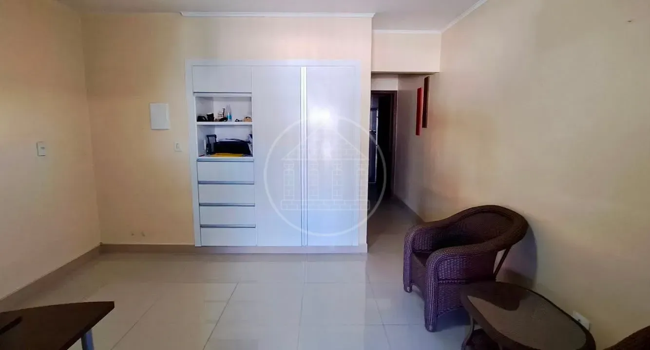 Sobrado, 3 quartos, 94 m² - Foto 6