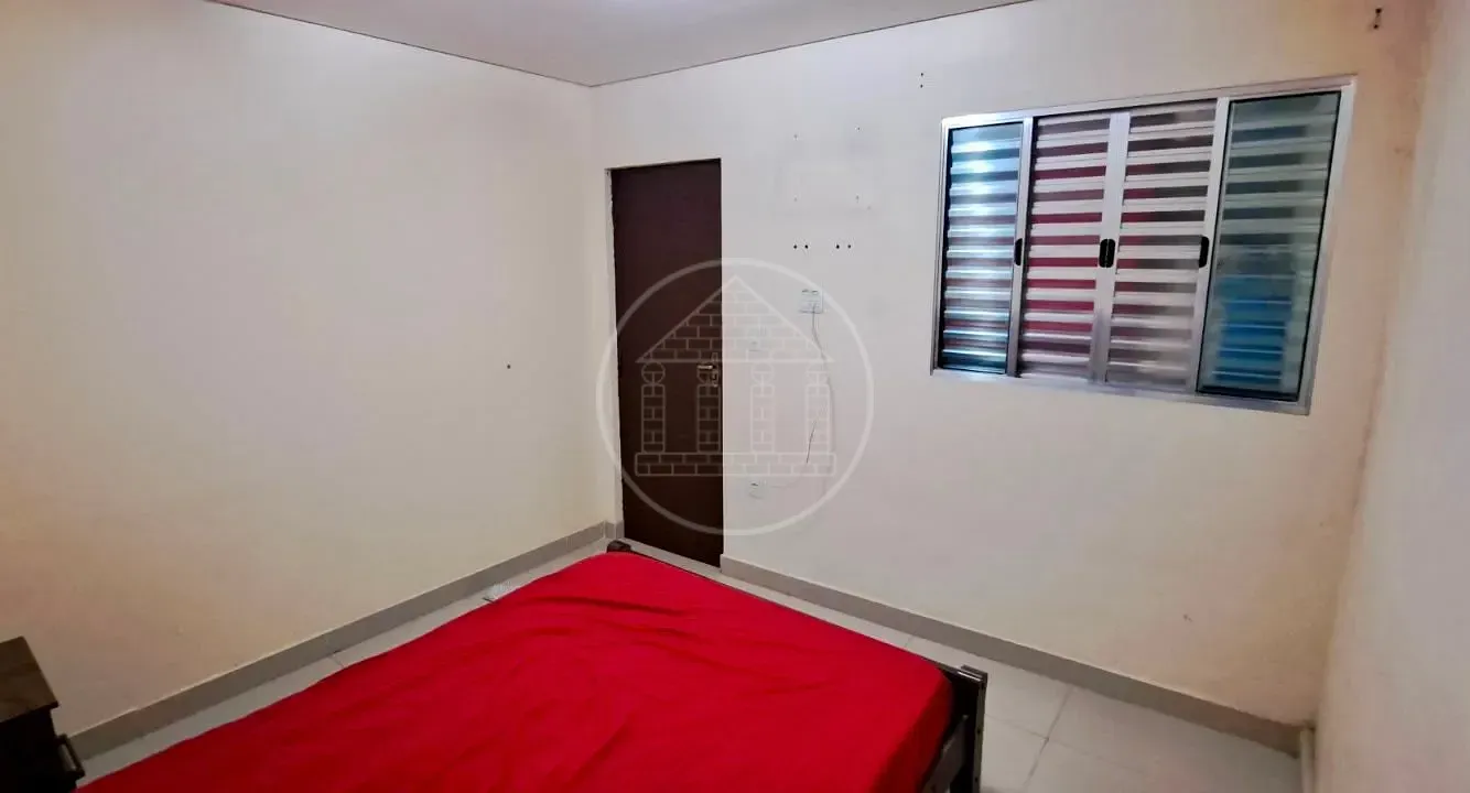 Sobrado, 3 quartos, 94 m² - Foto 9