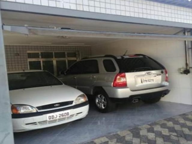 Foto do Sobrado - Sobrado à venda 3 Quartos, 2 Vagas, 125M², Jardim Vila Formosa, São Paulo - SP | ZONA LESTE IMÓVEIS
