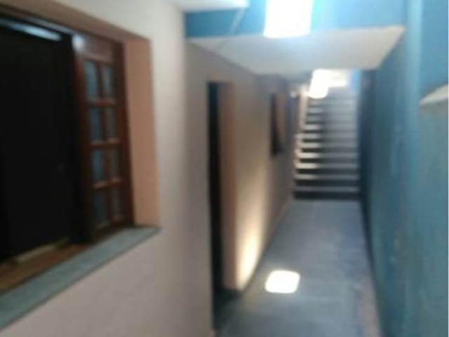 Foto do Sobrado - Sobrado à venda 3 Quartos, 2 Vagas, 125M², Jardim Vila Formosa, São Paulo - SP | ZONA LESTE IMÓVEIS