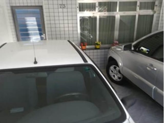 Foto do Sobrado - Sobrado à venda 3 Quartos, 2 Vagas, 125M², Jardim Vila Formosa, São Paulo - SP | ZONA LESTE IMÓVEIS
