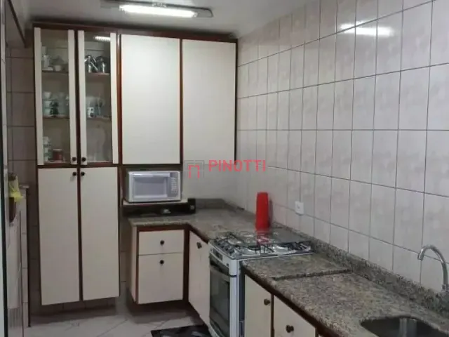 Sobrado 3 quartos e 2 banheiros, à venda, no bairro Santa Terezinha em São Bernardo do Campo