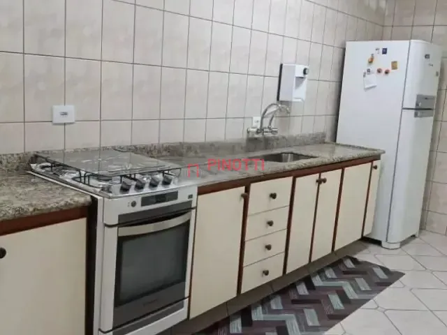 Sobrado 3 quartos e 2 banheiros, à venda, no bairro Santa Terezinha em São Bernardo do Campo