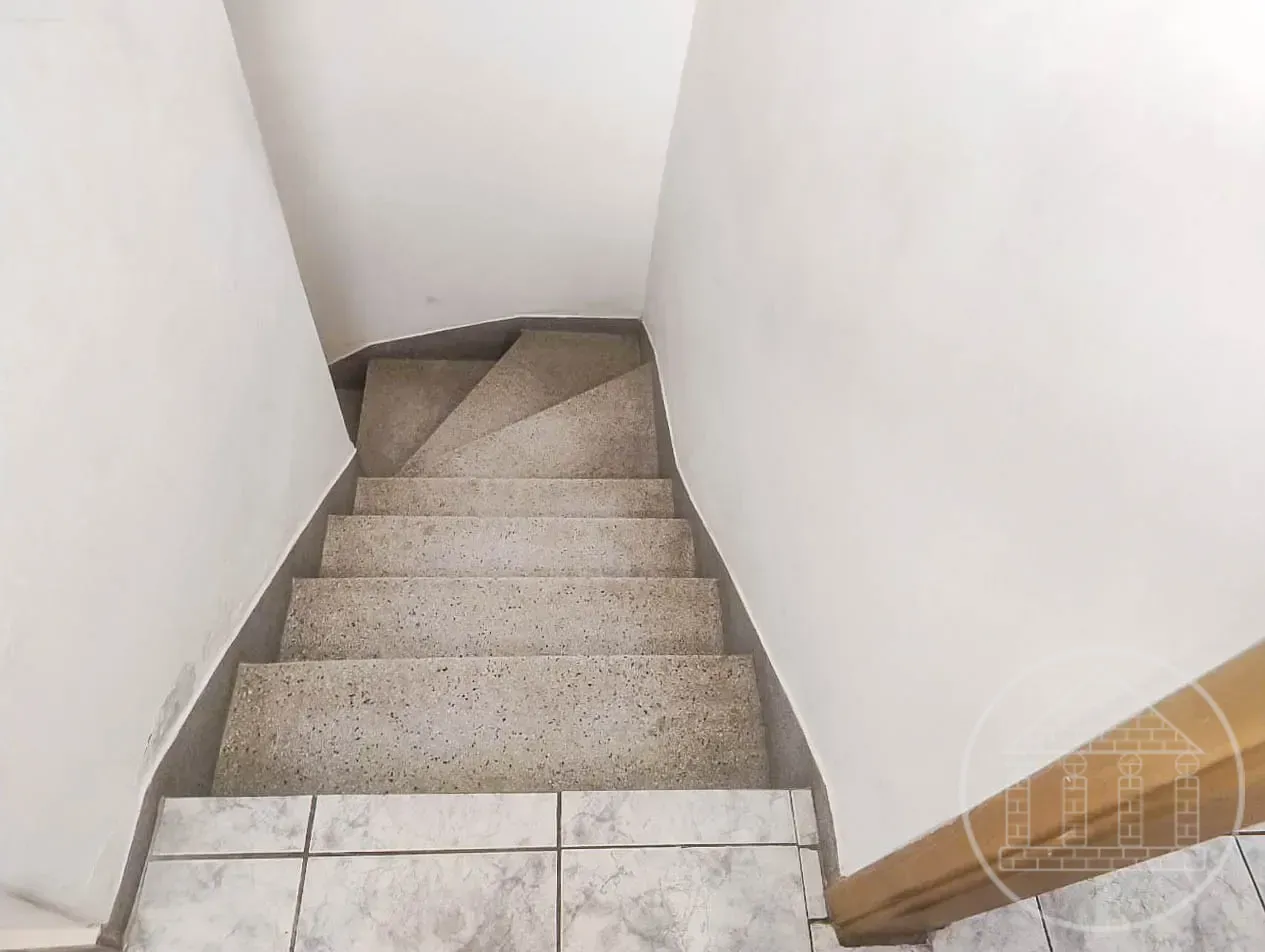 Sobrado, 2 quartos, 135 m² - Foto 12