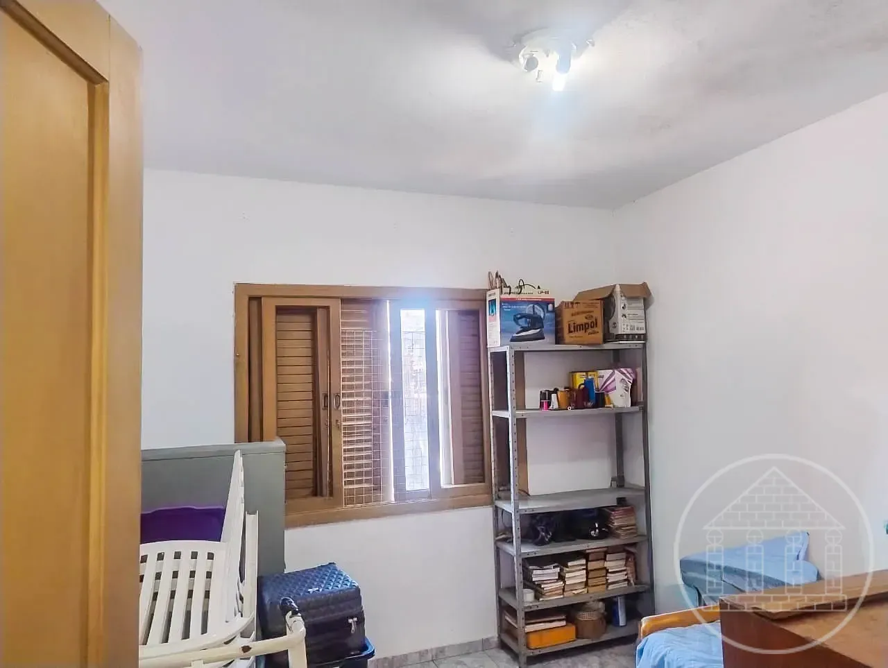 Sobrado, 2 quartos, 135 m² - Foto 15