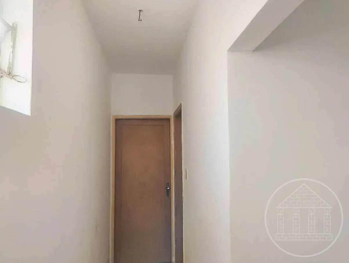 Sobrado, 2 quartos, 135 m² - Foto 14
