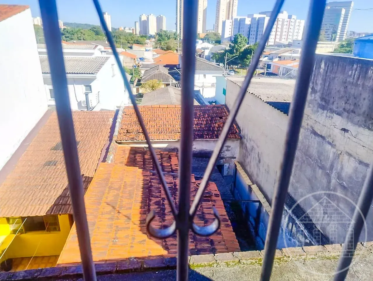 Sobrado, 2 quartos, 135 m² - Foto 21