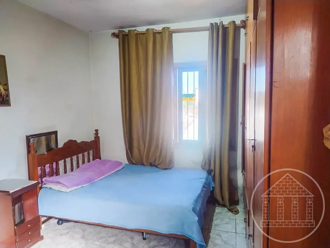 Sobrado, 2 quartos, 135 m² - Foto 19