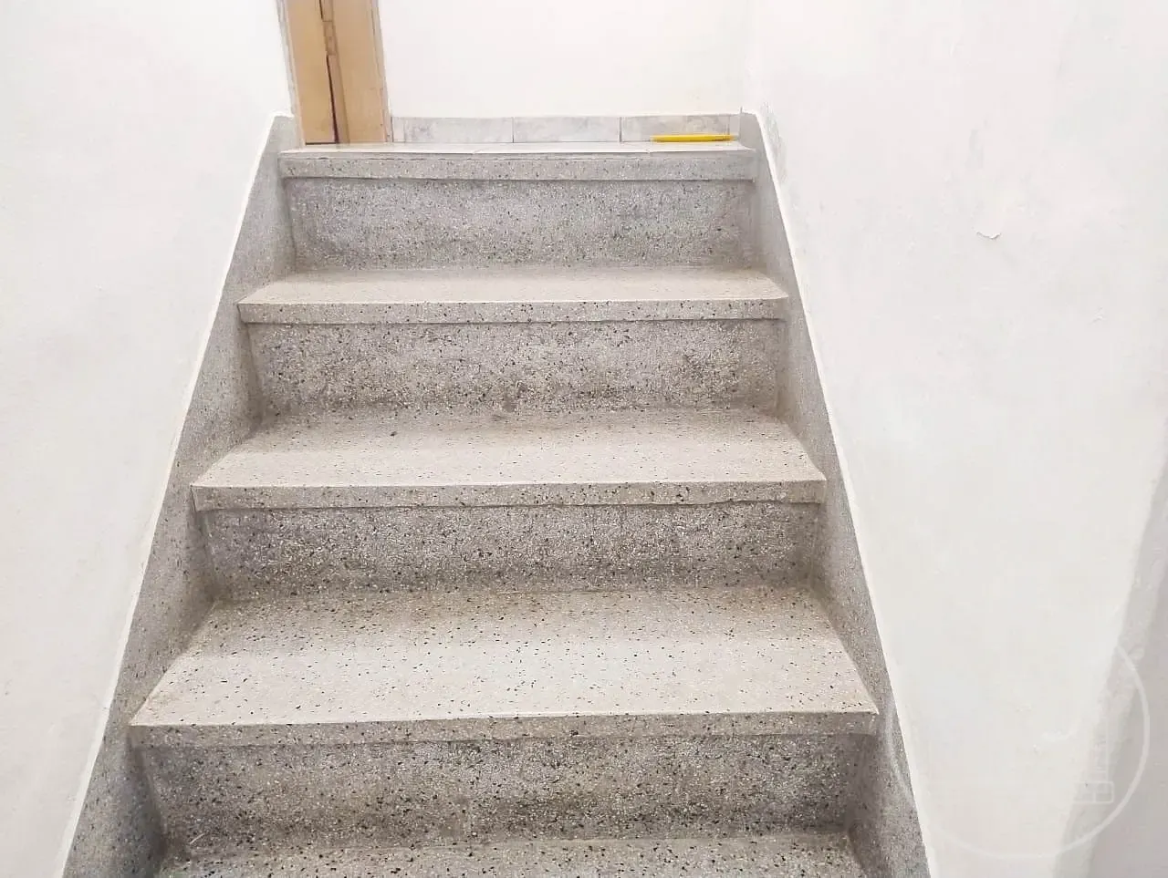 Sobrado, 2 quartos, 135 m² - Foto 11