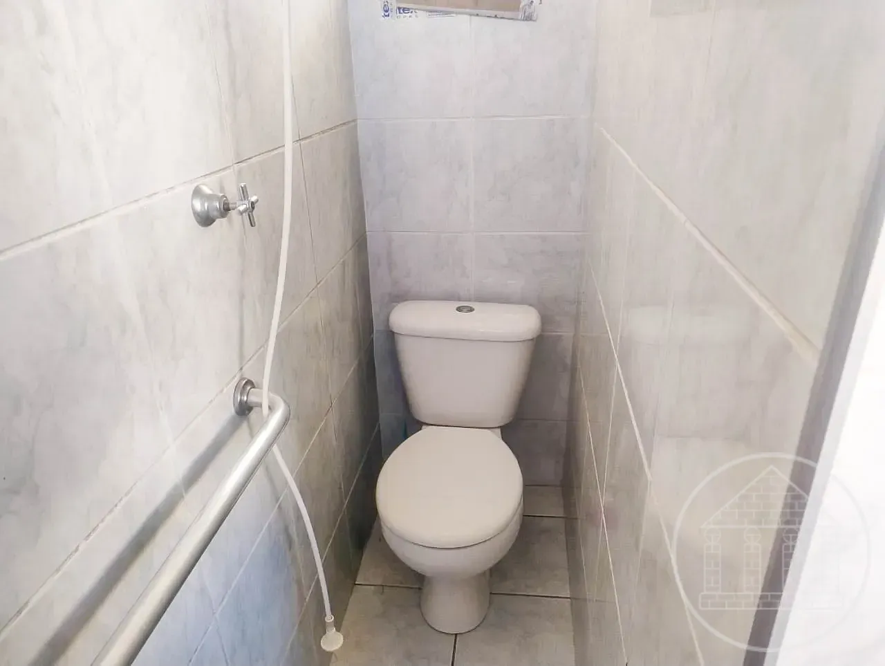 Sobrado, 2 quartos, 135 m² - Foto 17