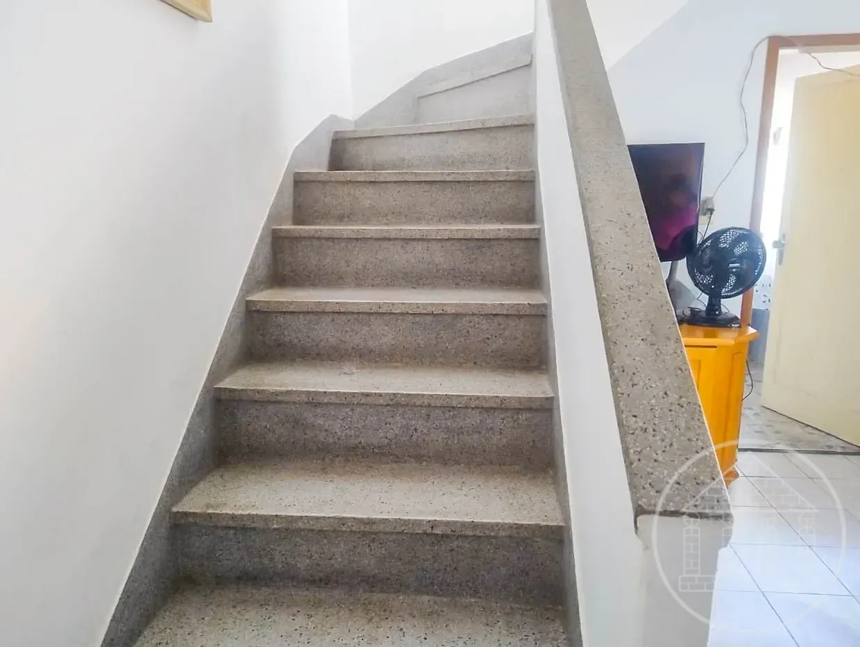 Sobrado, 2 quartos, 135 m² - Foto 10