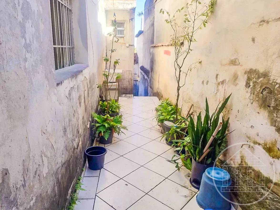 Sobrado, 2 quartos, 135 m² - Foto 3