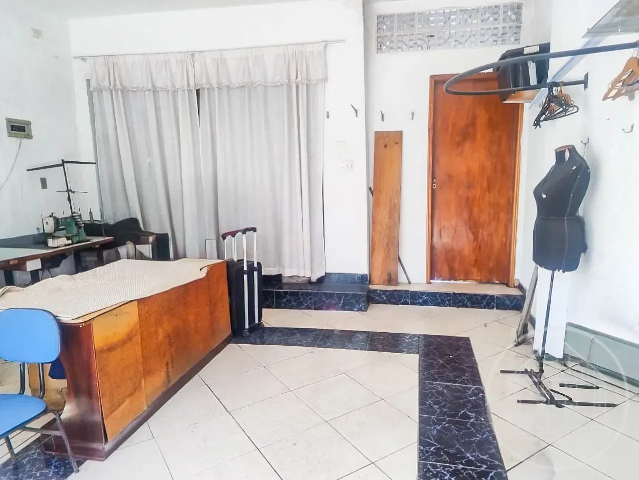 Sobrado, 2 quartos, 135 m² - Foto 5