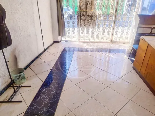 Sobrado com 150m² 2 quartos e 2 banheiros, à venda, no bairro Vila Gea em São Paulo