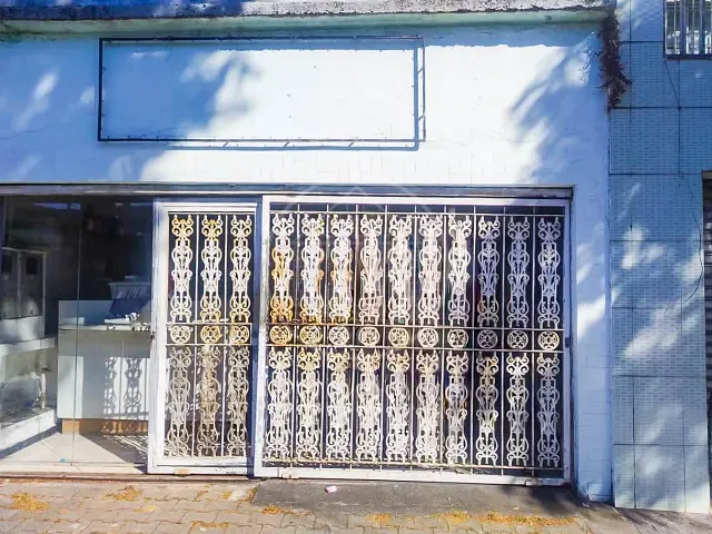 Sobrado com 150m² 2 quartos e 2 banheiros, à venda, no bairro Vila Gea em São Paulo