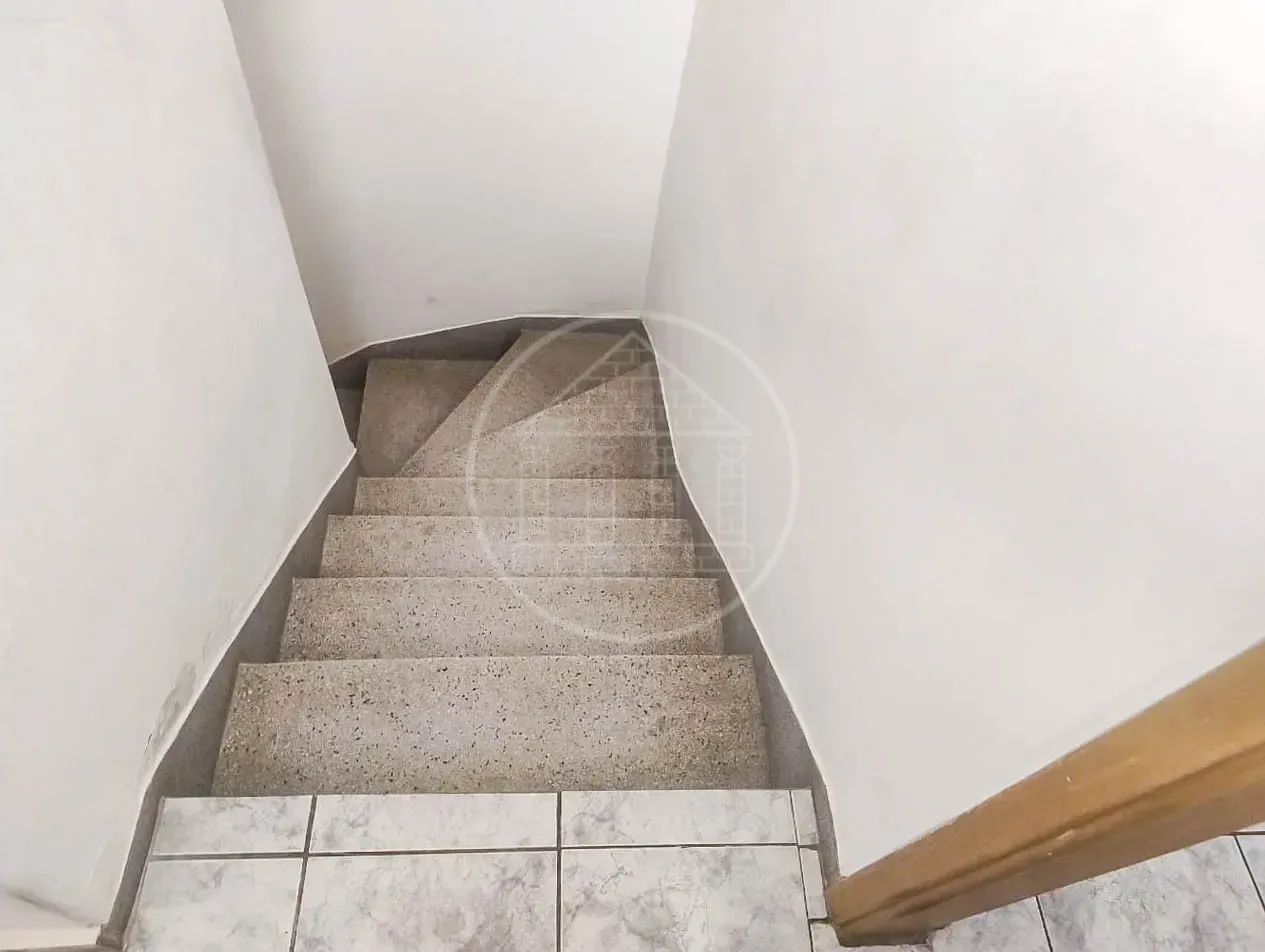 Sobrado, 2 quartos, 135 m² - Foto 12