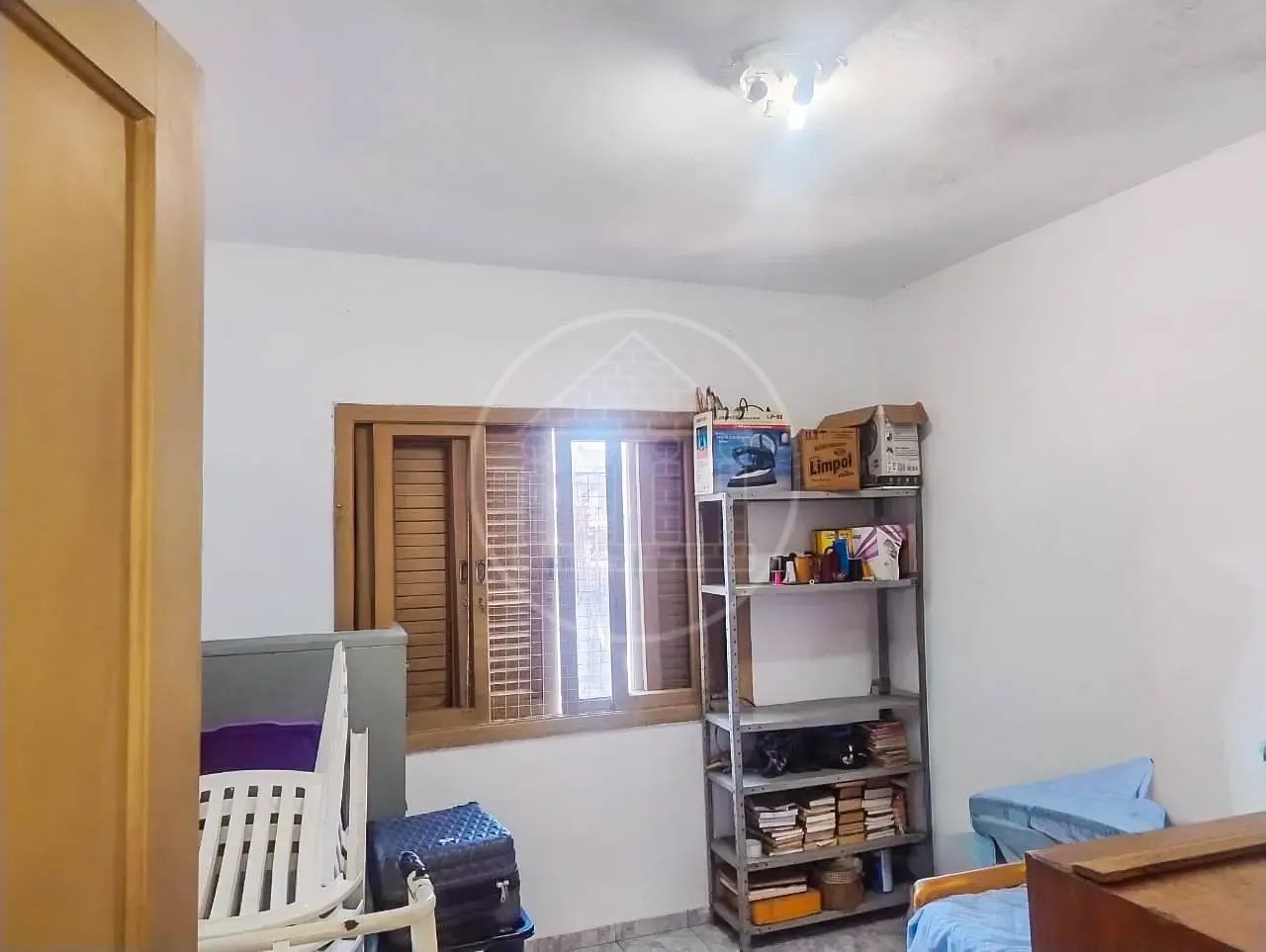 Sobrado, 2 quartos, 135 m² - Foto 15