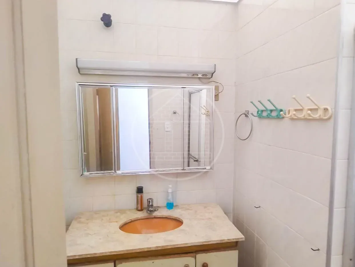 Sobrado, 2 quartos, 135 m² - Foto 16