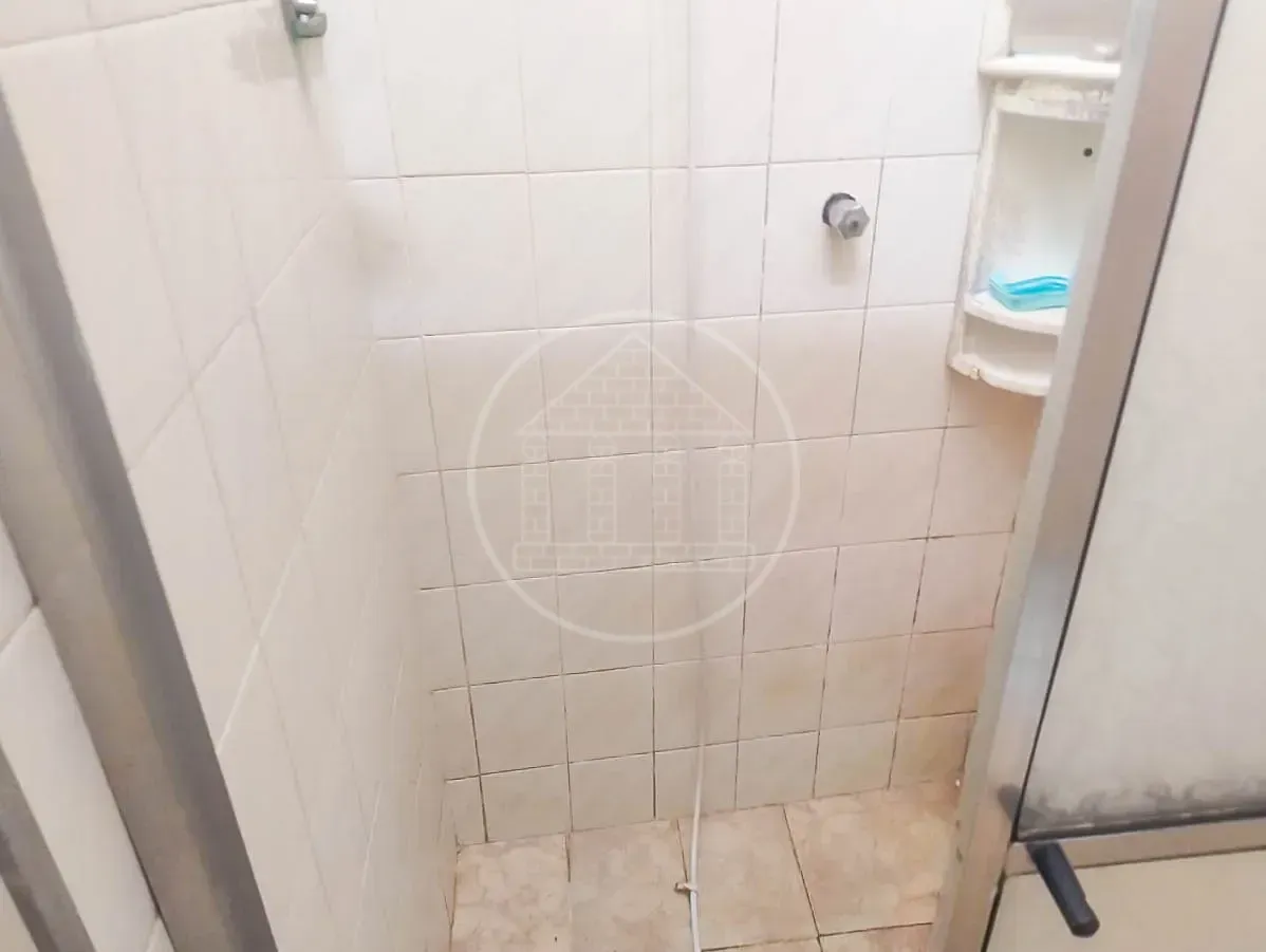 Sobrado, 2 quartos, 135 m² - Foto 18