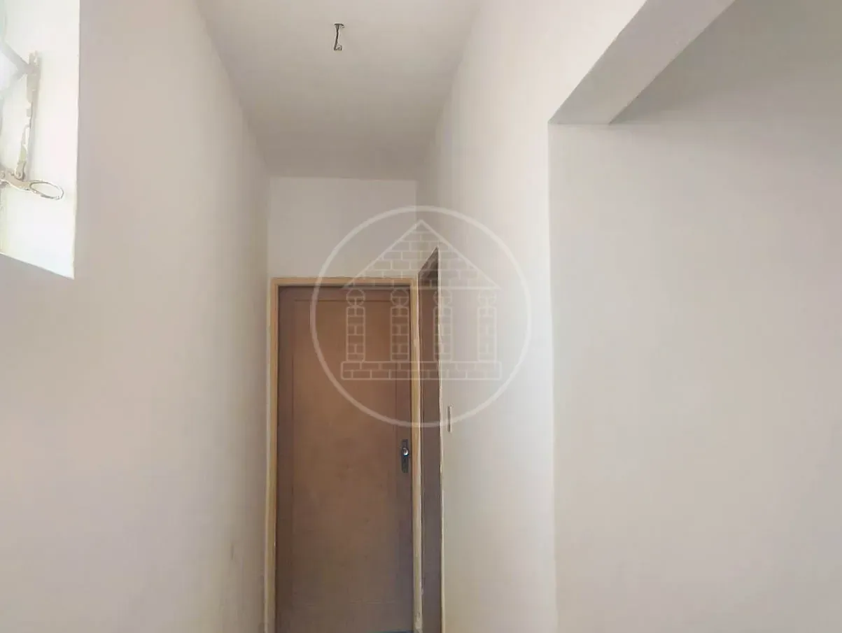 Sobrado, 2 quartos, 135 m² - Foto 14