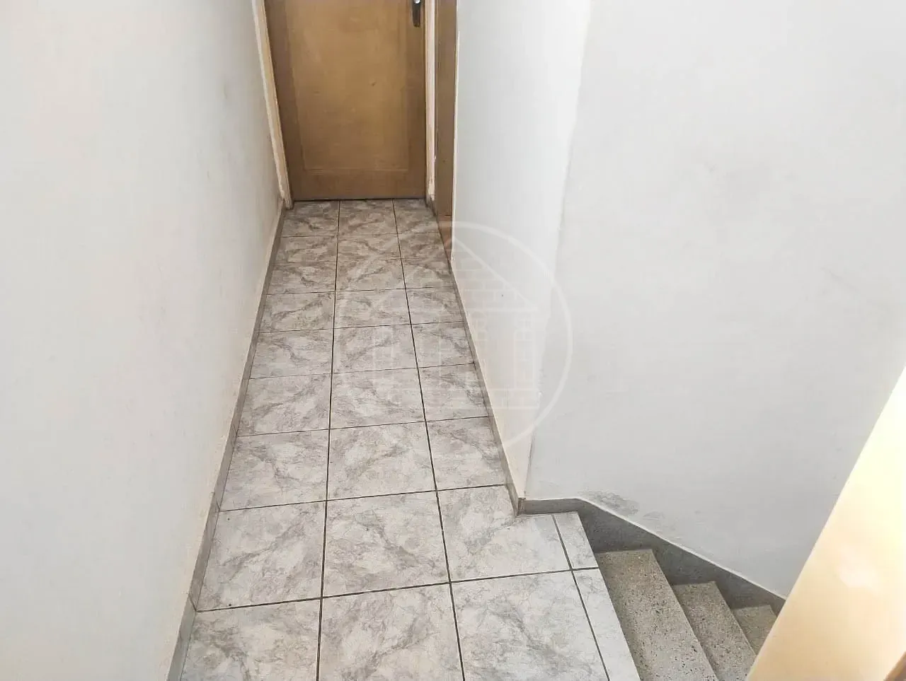 Sobrado, 2 quartos, 135 m² - Foto 13