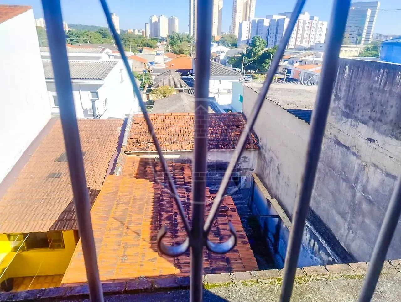 Sobrado, 2 quartos, 135 m² - Foto 21