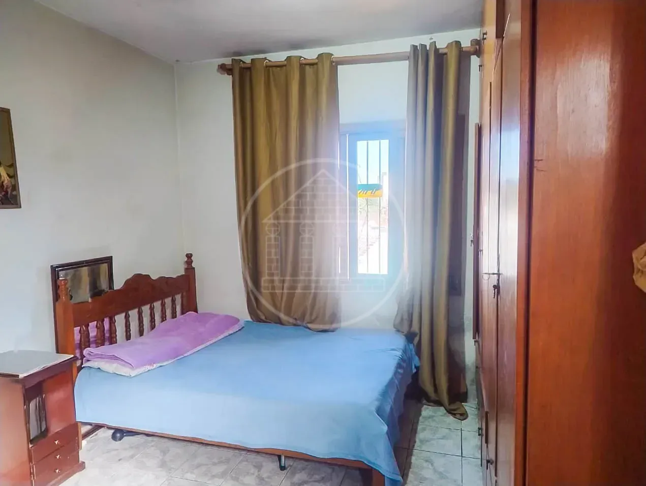 Sobrado, 2 quartos, 135 m² - Foto 19