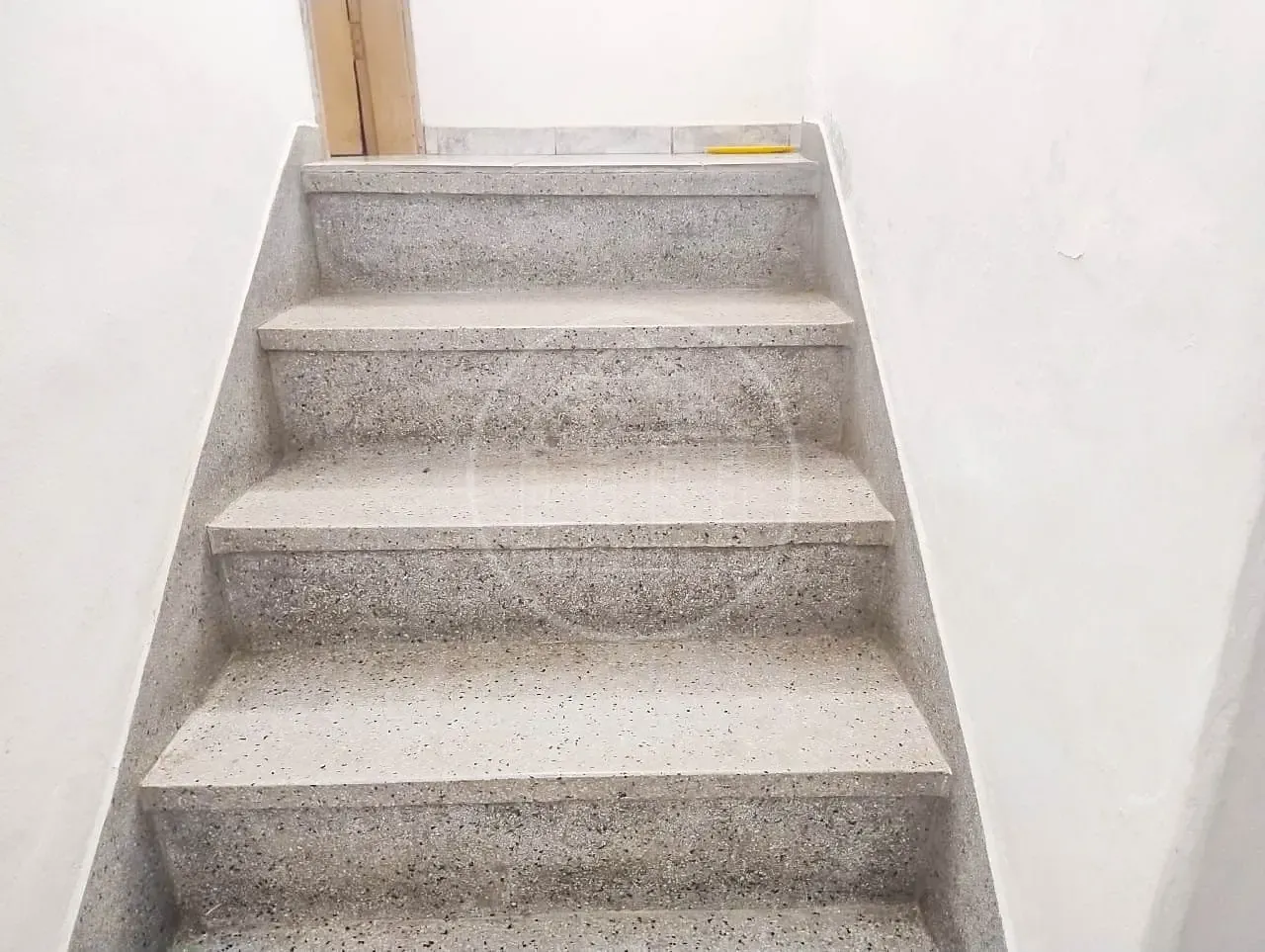 Sobrado, 2 quartos, 135 m² - Foto 11