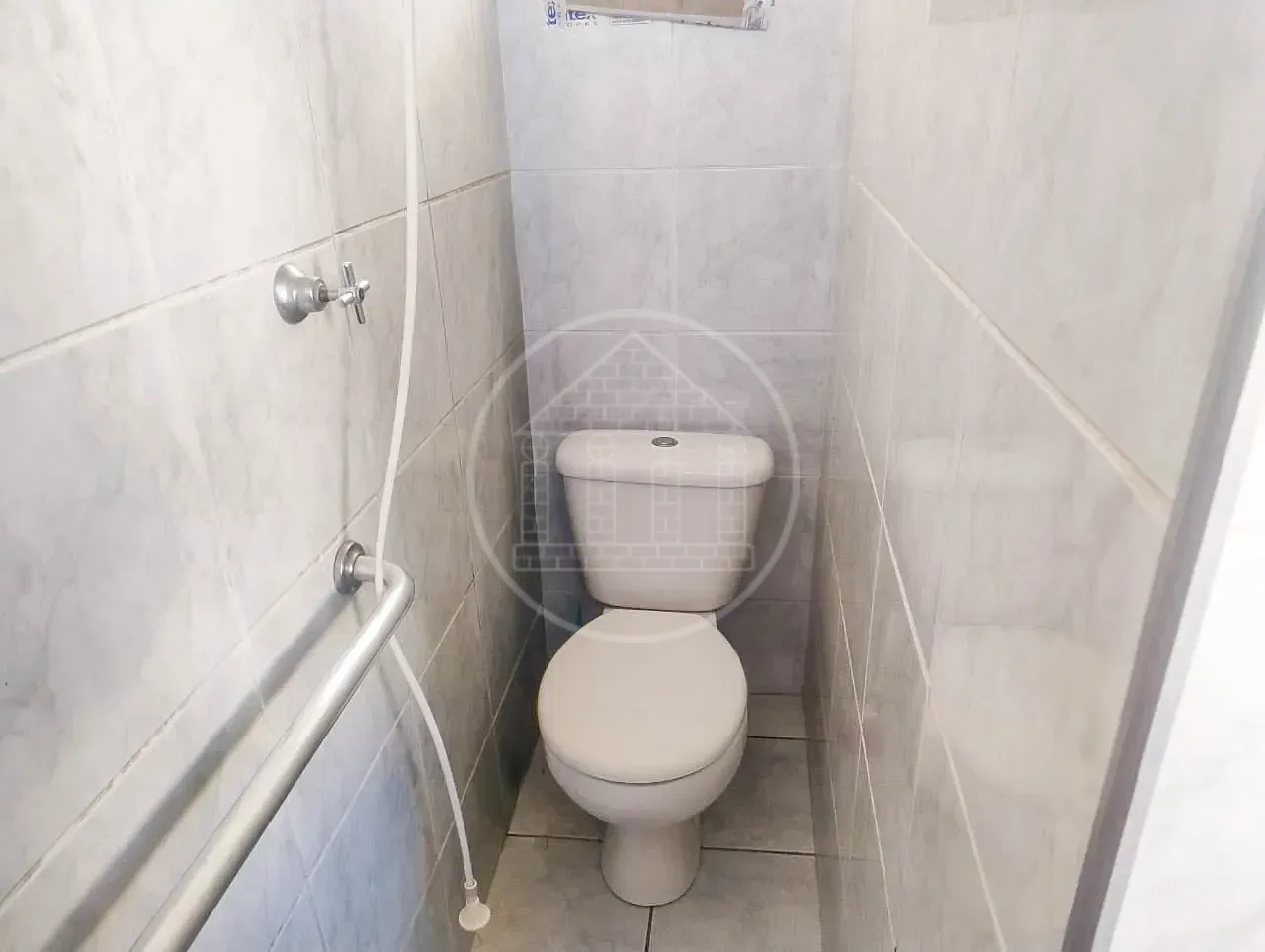 Sobrado, 2 quartos, 135 m² - Foto 17