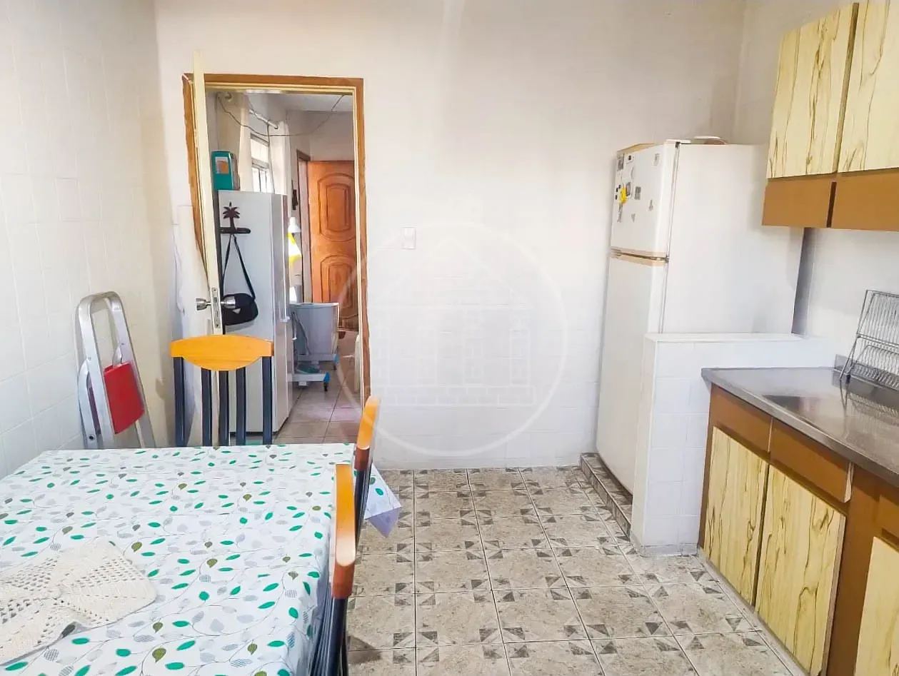 Sobrado, 2 quartos, 135 m² - Foto 9