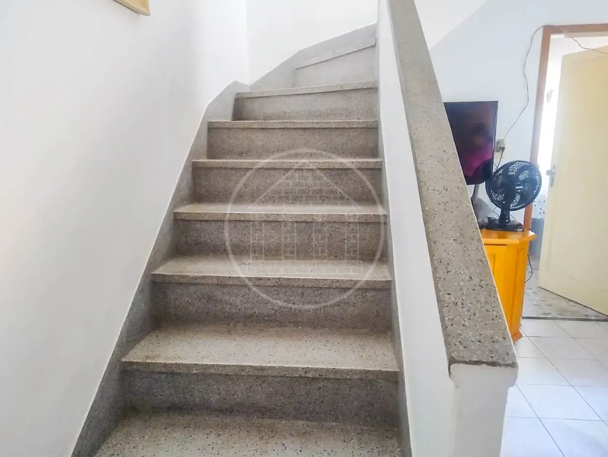 Sobrado, 2 quartos, 135 m² - Foto 10