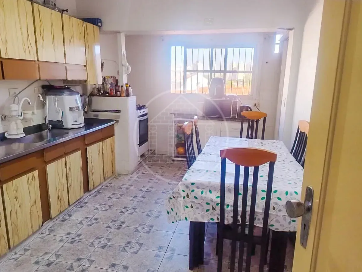Sobrado, 2 quartos, 135 m² - Foto 8