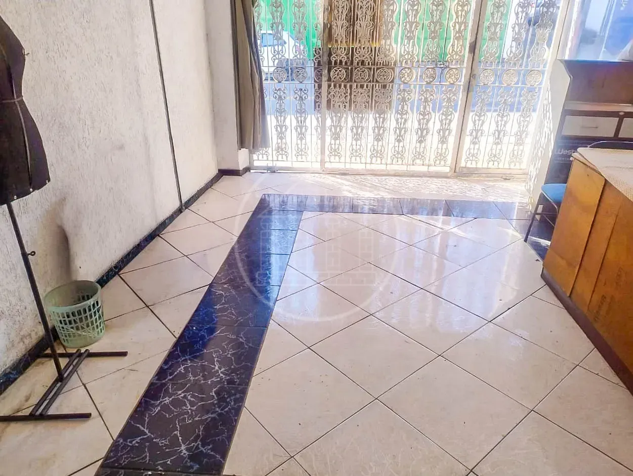 Sobrado, 2 quartos, 135 m² - Foto 4