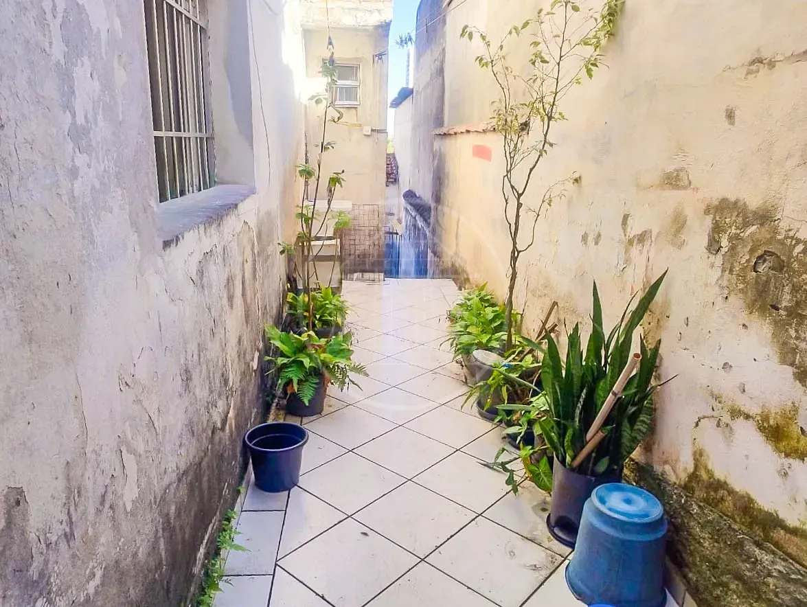Sobrado, 2 quartos, 135 m² - Foto 3