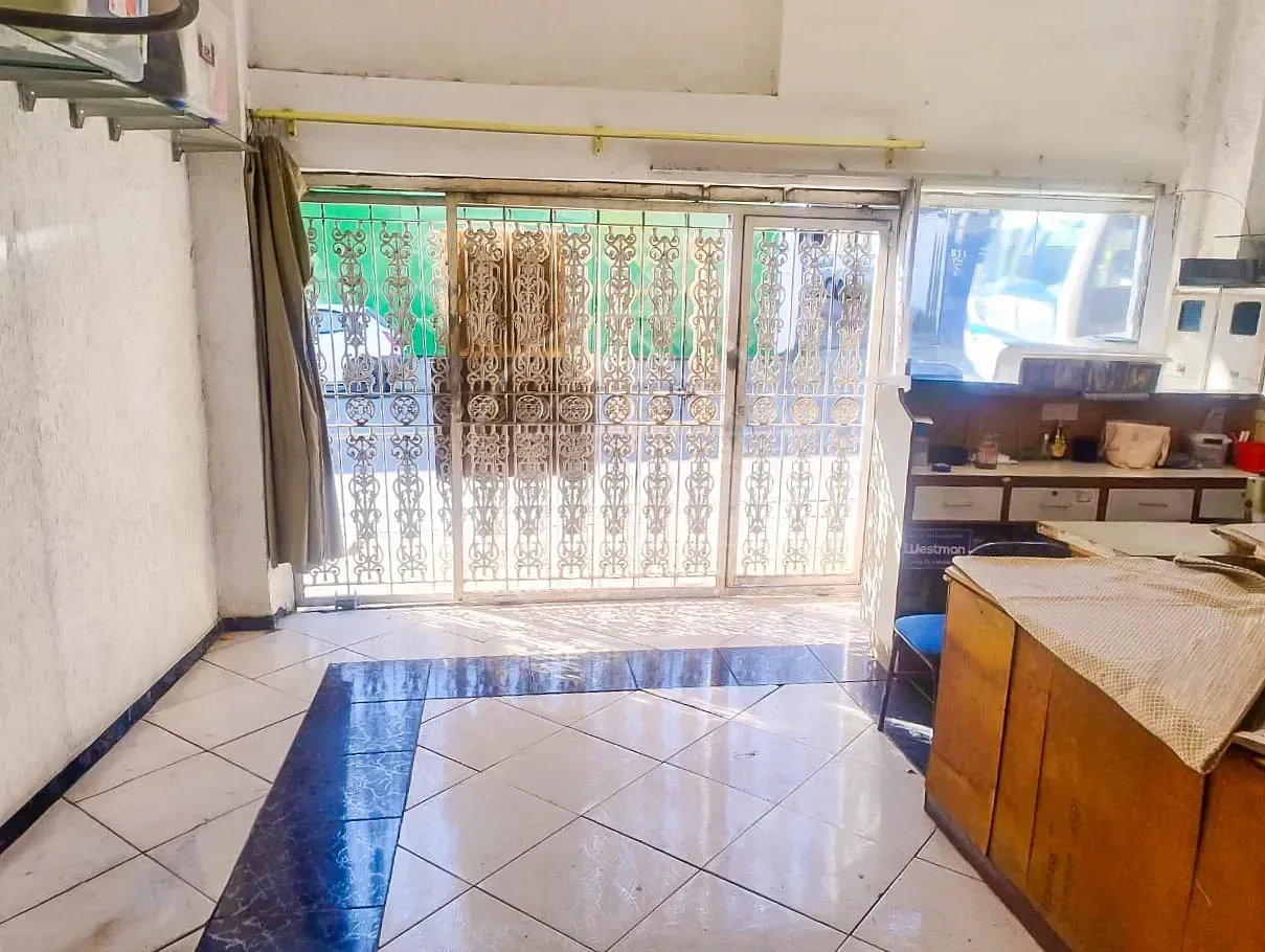Sobrado, 2 quartos, 135 m² - Foto 2