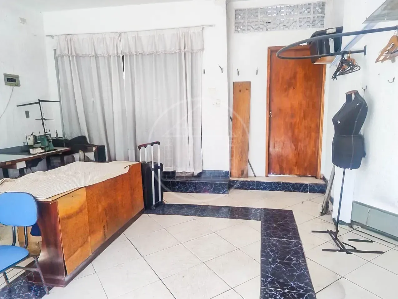Sobrado, 2 quartos, 135 m² - Foto 5