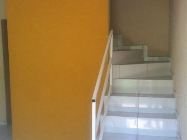 Foto do Sobrado - Sobrado à venda 3 Quartos, 1 Suite, 2 Vagas, 300M², Cidade São Mateus, São Paulo - SP | ZONA LESTE IMÓVEIS