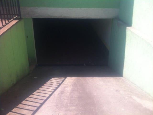 Foto do Sobrado - Sobrado à venda 3 Quartos, 1 Suite, 2 Vagas, 300M², Cidade São Mateus, São Paulo - SP | ZONA LESTE IMÓVEIS