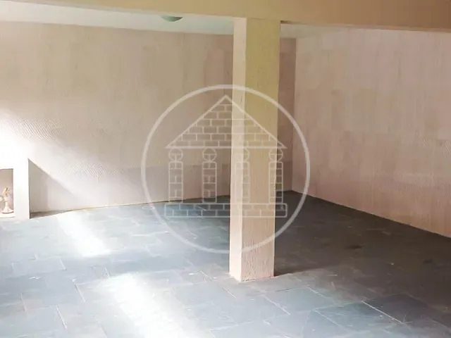 Sobrado com 160m² 3 quartos e 2 banheiros, à venda, no bairro Jardim Colonial em São Paulo