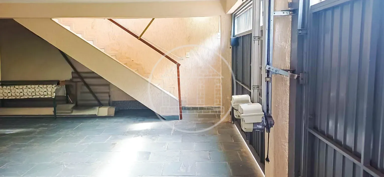 Sobrado, 3 quartos, 140 m² - Foto 4